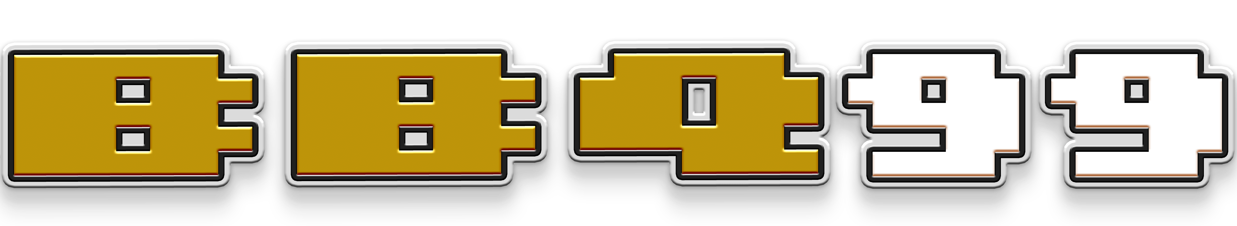 BBQ99