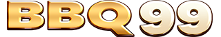 Bbq99